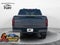 2024 Ford F-150 STX Gold Certified w/36 Gallon Tank