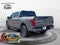 2024 Ford F-150 STX Gold Certified w/36 Gallon Tank
