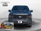 2024 Ford F-150 STX Gold Certified w/36 Gallon Tank