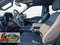 2024 Ford F-150 STX Gold Certified w/36 Gallon Tank