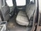 2025 Ford F-150 XLT w/Black Sport Appearance & Tow Haul Pkg