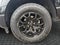 2025 Ford F-150 XLT w/Black Sport Appearance & Tow Haul Pkg
