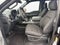2025 Ford F-150 XLT w/Black Sport Appearance & Tow Haul Pkg