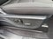 2025 Ford F-150 XLT w/Black Sport Appearance & Tow Haul Pkg