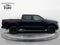 2025 Ford F-150 XLT w/Black Sport Appearance & Tow Haul Pkg
