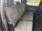 2025 Ford F-150 XLT w/Black Sport Appearance & Tow Haul Pkg