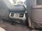 2025 Ford F-150 XLT w/Black Sport Appearance & Tow Haul Pkg