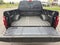 2025 Ford F-150 XLT w/Black Sport Appearance & Tow Haul Pkg