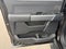 2025 Ford F-150 XLT w/Black Sport Appearance & Tow Haul Pkg