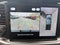 2025 Ford F-150 XLT w/Black Sport Appearance & Tow Haul Pkg