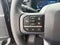 2025 Ford F-150 XLT w/Black Sport Appearance & Tow Haul Pkg