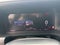 2025 Ford F-150 XLT w/Black Sport Appearance & Tow Haul Pkg