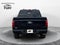 2025 Ford F-150 XLT w/Black Sport Appearance & Tow Haul Pkg