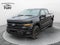 2025 Ford F-150 XLT w/Black Sport Appearance & Tow Haul Pkg