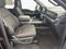 2025 Ford F-150 XLT w/Black Sport Appearance & Tow Haul Pkg