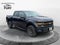 2024 Ford F-150 Tremor w/Tow Haul & Bed Utility Pkg