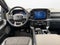 2024 Ford F-150 Tremor w/Tow Haul & Bed Utility Pkg