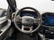 2024 Ford F-150 Tremor w/Tow Haul & Bed Utility Pkg
