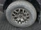 2024 Ford F-150 Tremor w/Tow Haul & Bed Utility Pkg
