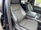 2024 Ford F-150 Tremor w/Tow Haul & Bed Utility Pkg