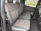 2024 Ford F-150 Tremor w/Tow Haul & Bed Utility Pkg
