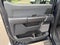 2024 Ford F-150 Tremor w/Tow Haul & Bed Utility Pkg