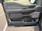 2024 Ford F-150 Tremor w/Tow Haul & Bed Utility Pkg