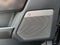 2024 Ford F-150 Tremor w/Tow Haul & Bed Utility Pkg