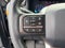2024 Ford F-150 Tremor w/Tow Haul & Bed Utility Pkg