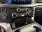 2024 Ford F-150 Tremor w/Tow Haul & Bed Utility Pkg