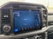 2024 Ford F-150 Tremor w/Tow Haul & Bed Utility Pkg