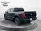 2024 Ford F-150 Tremor w/Tow Haul & Bed Utility Pkg