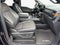 2024 Ford F-150 Tremor w/Tow Haul & Bed Utility Pkg