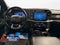 2024 Ford F-150 Lariat Blue Certified FX4 w/Black Appearance