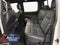 2024 Ford F-150 Lariat Blue Certified FX4 w/Black Appearance