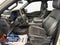 2024 Ford F-150 Lariat Blue Certified FX4 w/Black Appearance