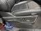 2024 Ford F-150 Lariat Blue Certified FX4 w/Black Appearance