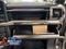 2024 Ford F-150 Lariat Blue Certified FX4 w/Black Appearance