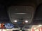 2024 Ford F-150 Lariat Blue Certified FX4 w/Black Appearance