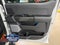 2024 Ford F-150 Lariat Blue Certified FX4 w/Black Appearance