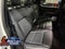 2024 Ford F-150 Lariat Blue Certified FX4 w/Black Appearance
