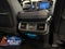 2024 Ford F-150 Lariat Blue Certified FX4 w/Black Appearance