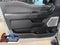 2024 Ford F-150 Lariat Blue Certified FX4 w/Black Appearance
