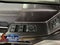 2024 Ford F-150 Lariat Blue Certified FX4 w/Black Appearance