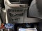 2024 Ford F-150 Lariat Blue Certified FX4 w/Black Appearance