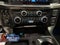 2024 Ford F-150 Lariat Blue Certified FX4 w/Black Appearance