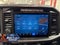 2024 Ford F-150 Lariat Blue Certified FX4 w/Black Appearance