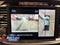 2024 Ford F-150 Lariat Blue Certified FX4 w/Black Appearance