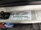 2024 Ford F-150 Lariat Blue Certified FX4 w/Black Appearance