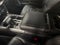 2024 Ford F-150 Lariat w/Black Appearance & Blue Cruise Equip